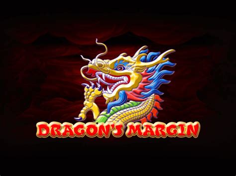 Slot Dragon Margin