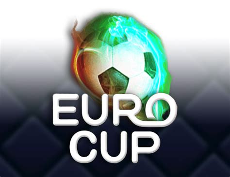Slot Euro Cup