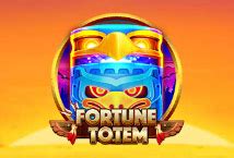 Slot Fortune Totem