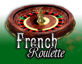 Slot French Roulette Worldmatch