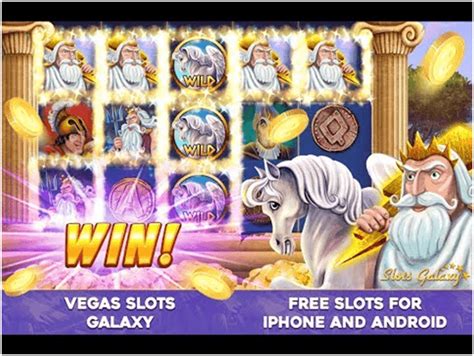 Slot Galaxy Codigos Promocionais