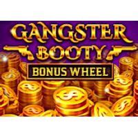 Slot Gangster Booty