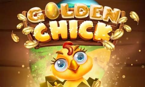 Slot Golden Chick