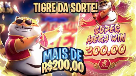 Slot Igre Sorte Senhoras Charme