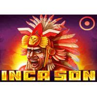 Slot Inca Son