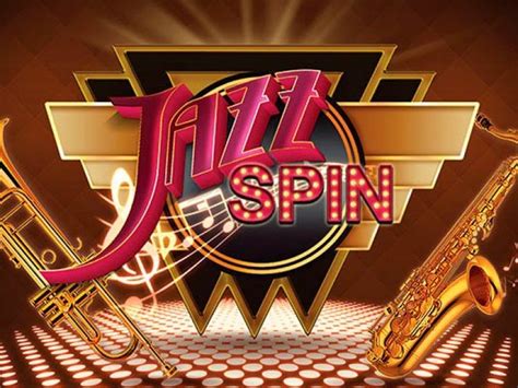 Slot Jazz Spin