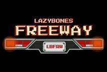 Slot Lazy Bones Freeway