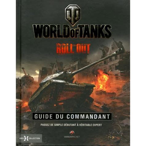 Slot Livre World Of Tanks