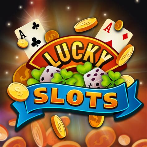 Slot Lucky Red Head