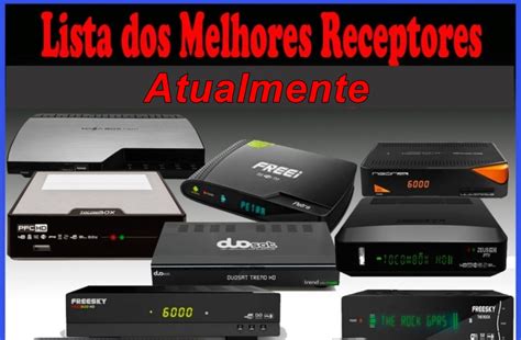 Slot Melhor Receptores Mut 17