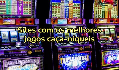 Slot Melhor Site