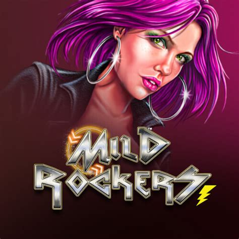 Slot Mild Rockers