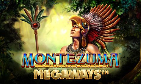 Slot Montezuma