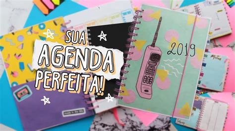 Slot Na Sua Agenda