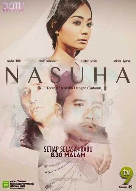 Slot Nasuha