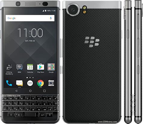 Slot Nigeria Telefone Blackberry Precos