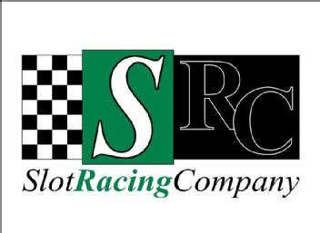 Slot Racing Empresa