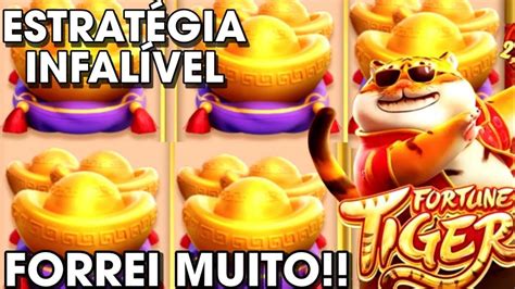 Slot Rapido Esquecimento