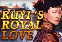 Slot Ruyi S Royal Love