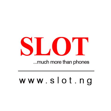 Slot Sistema Ltd