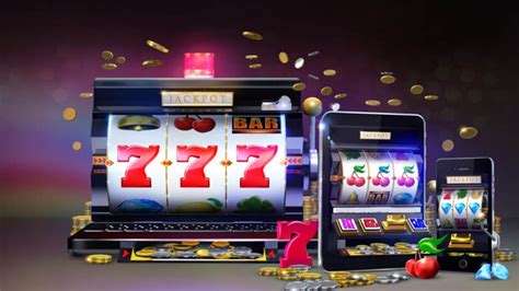 Slot Sites Uk Casino Peru