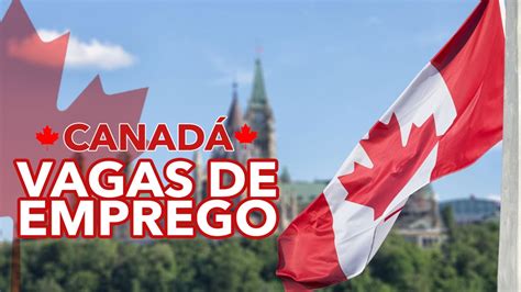 Slot Tech Emprego No Canada