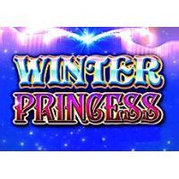 Slot Winter Princess