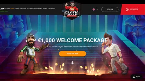 Slot10 Casino Haiti