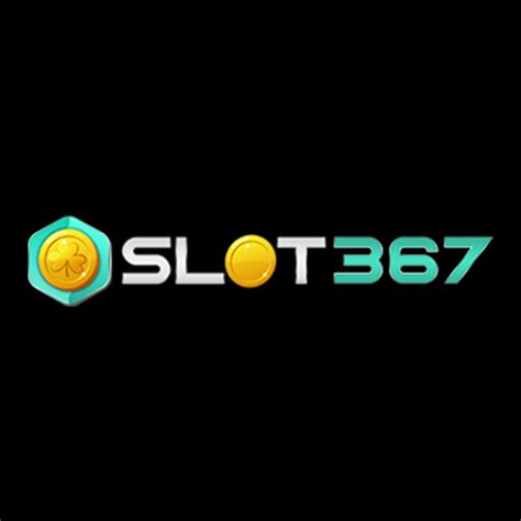Slot367 Casino Guatemala
