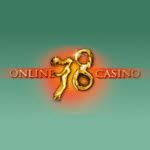 Slot78 Casino Aplicacao
