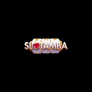 Slotamba Casino Haiti