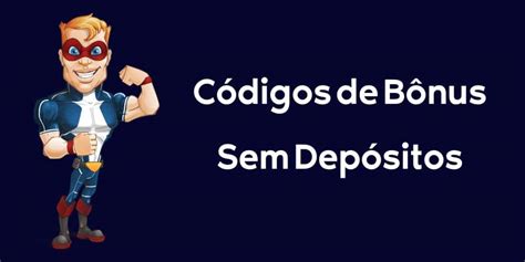 Slotastic Sem Deposito Codigos De 2024