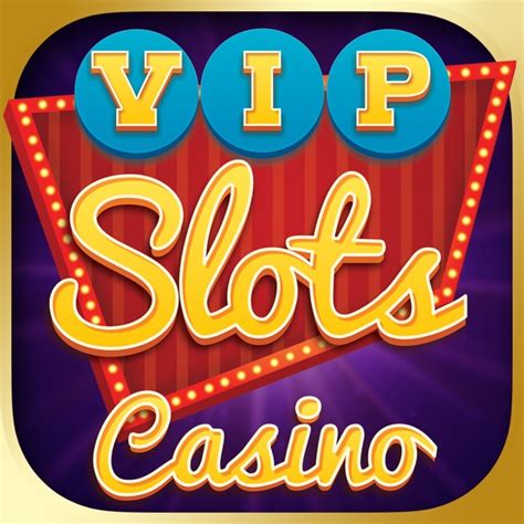 Slotclub Casino Download
