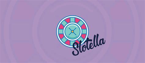 Slotella Casino Mexico