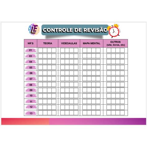 Sloterop Revisao