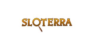 Sloterra Casino Chile