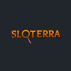 Sloterra Casino El Salvador