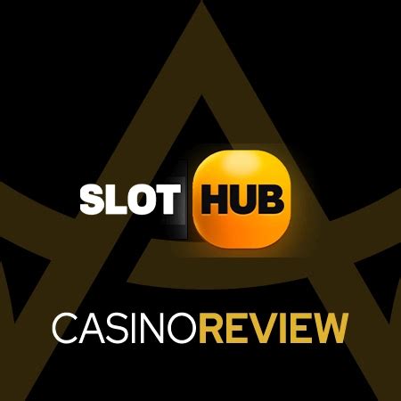Slothub Casino