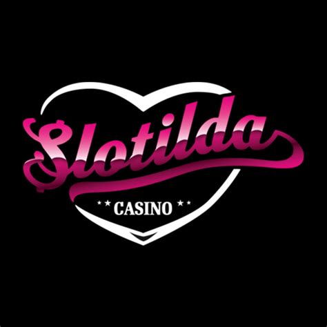 Slotilda Casino Ecuador