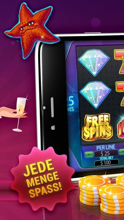 Slotino Casino Online