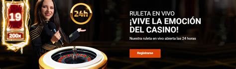 Slotjar Casino Bolivia