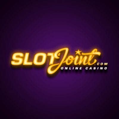 Slotjoint Casino Panama