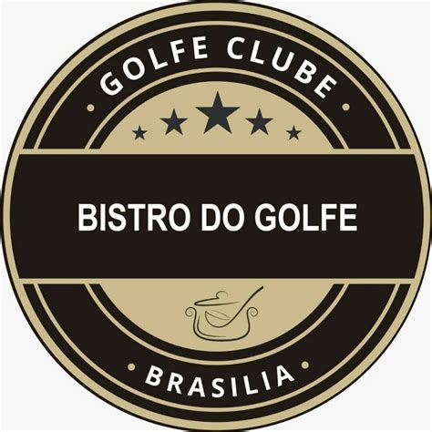 Slotline Clubes De Golfe