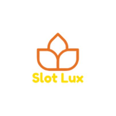 Slotlux Casino Brazil