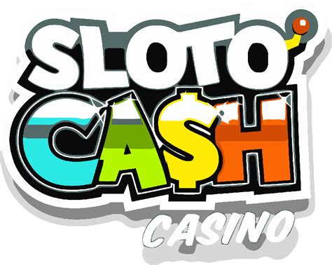 Sloto Cash Casino Dominican Republic
