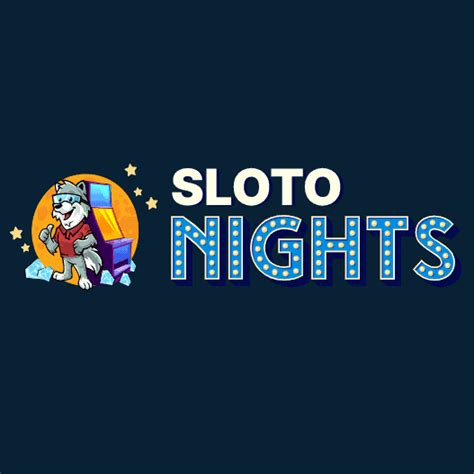 Sloto Nights Casino Dominican Republic