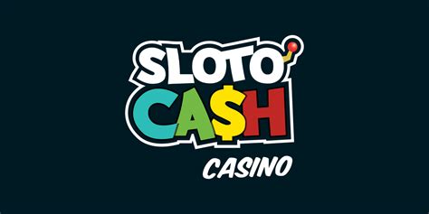 Slotocash De Casino Online