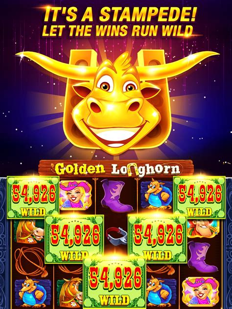 Slotomania Maquinas De Slot Gratis