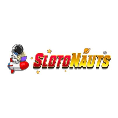 Slotonauts Casino Haiti