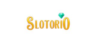 Slotorio Casino Apk